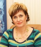 Пыхова Елена Альбертовна Директор Муниципальное бюджетное учреждение дополнительного образования «Дом детского творчества Нижегородского района»